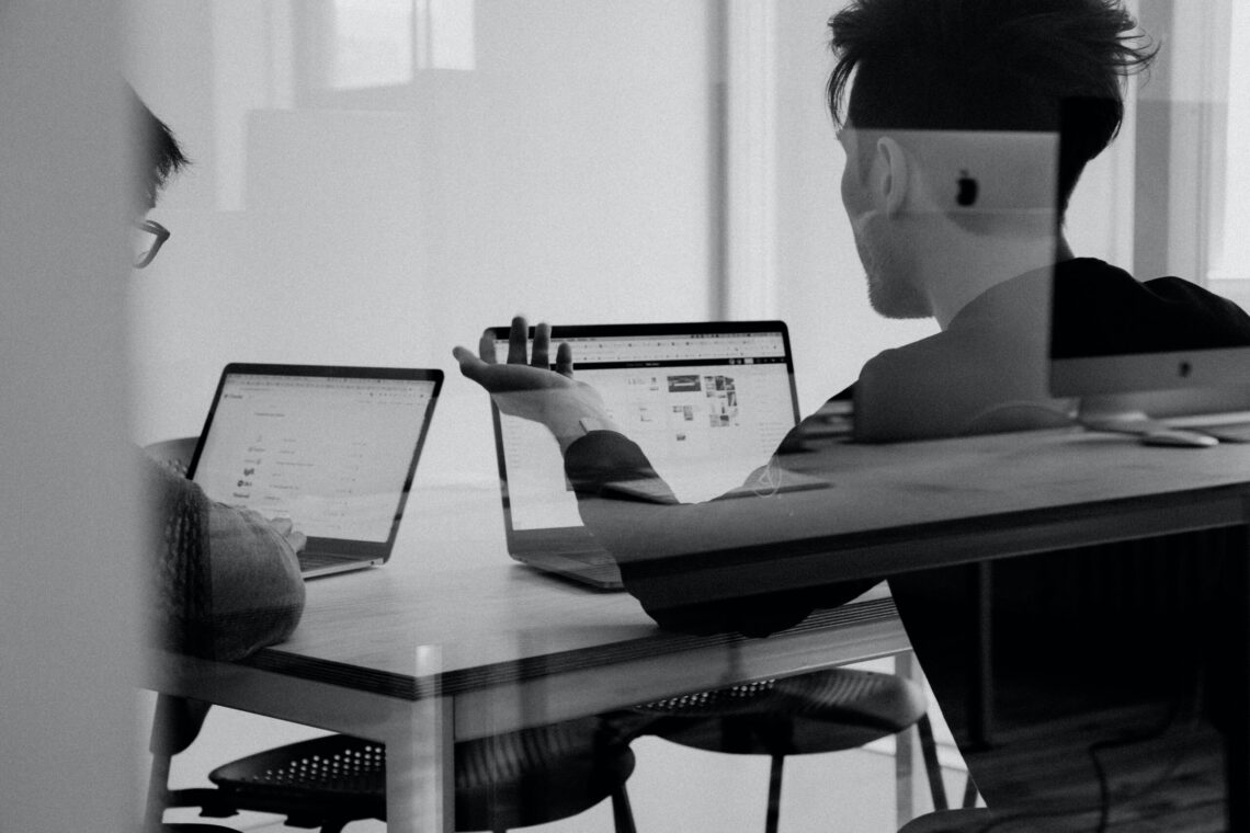 Talking about hiring neurodivergent talent 