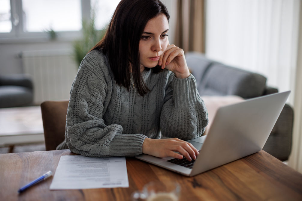 NSW government interview questions