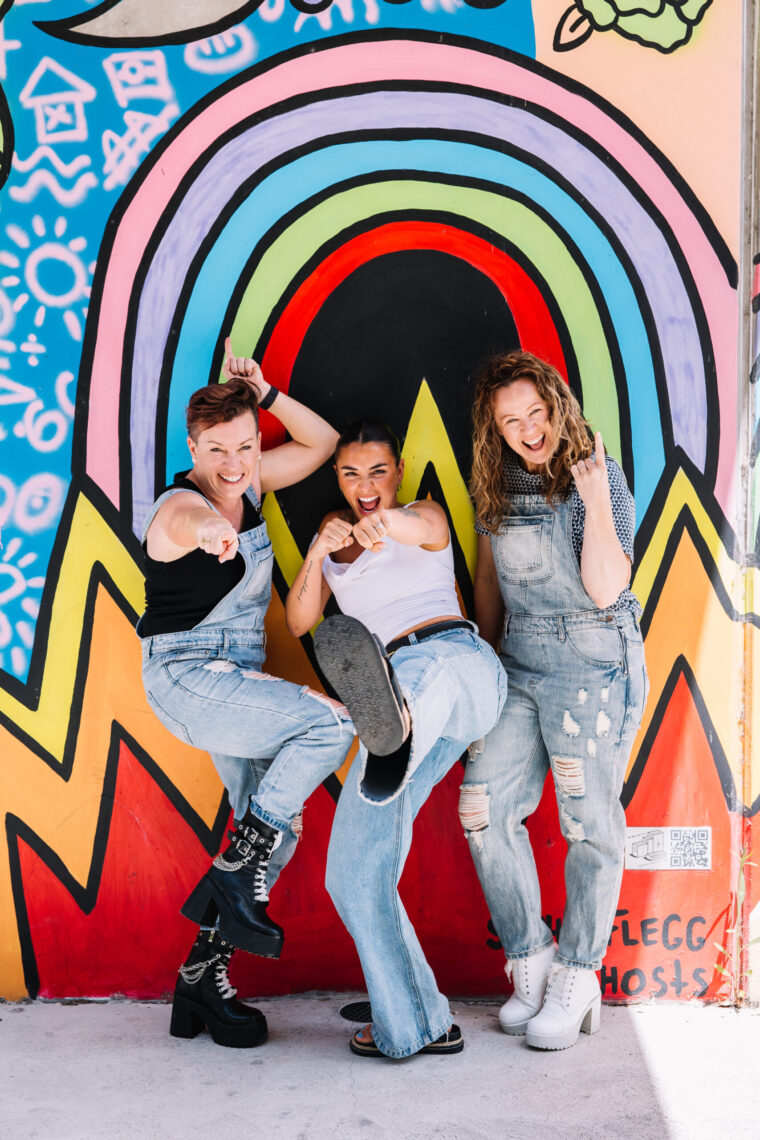 Diversity, Equality and Inclusion | Career Opportunities With Verve Partners, Newcastle Recruitment Agency