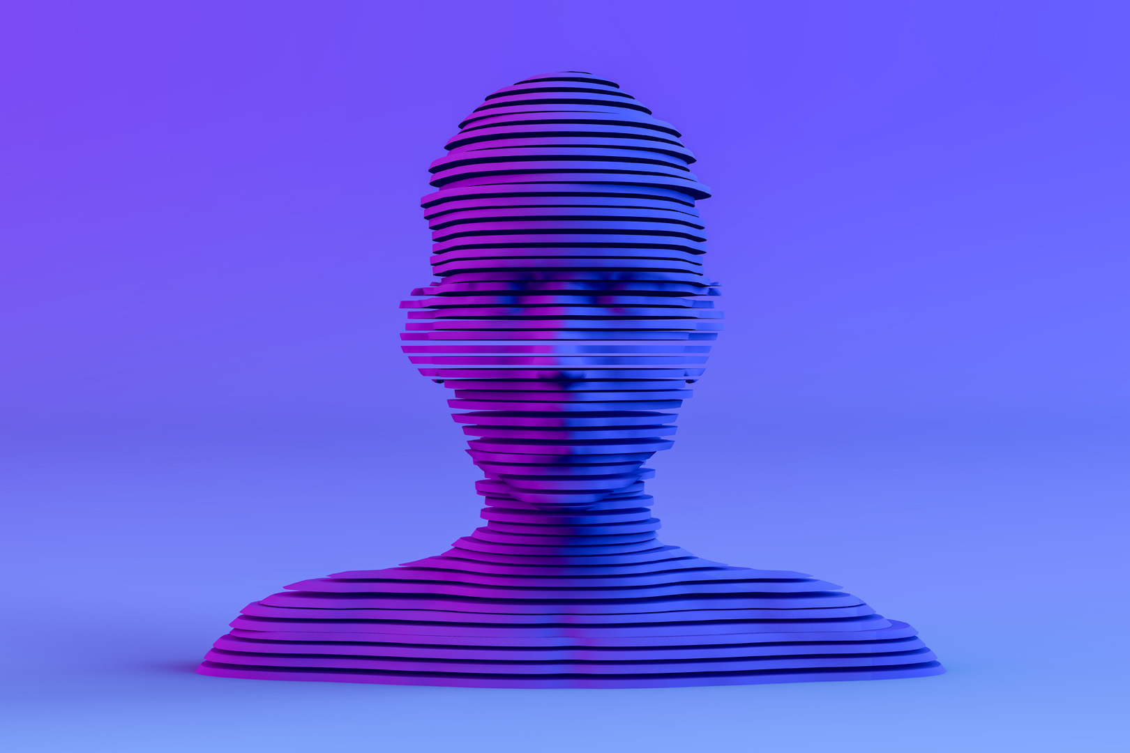 AI In Recruitment What Works And What Doesn t Verve Partners